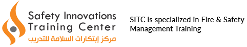 Fire Safety Engineering Dammam