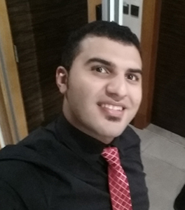 صيانة انظمة الاطفاء